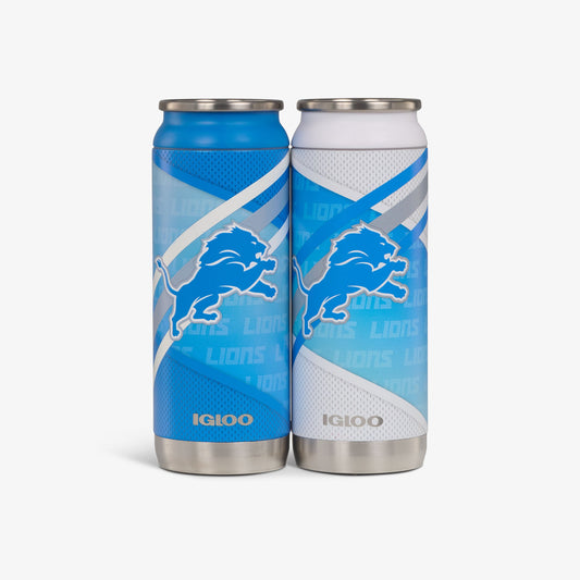 detroit-lions-home-and-away-16-oz-can-2-pack-f4 00071324-F.jpg