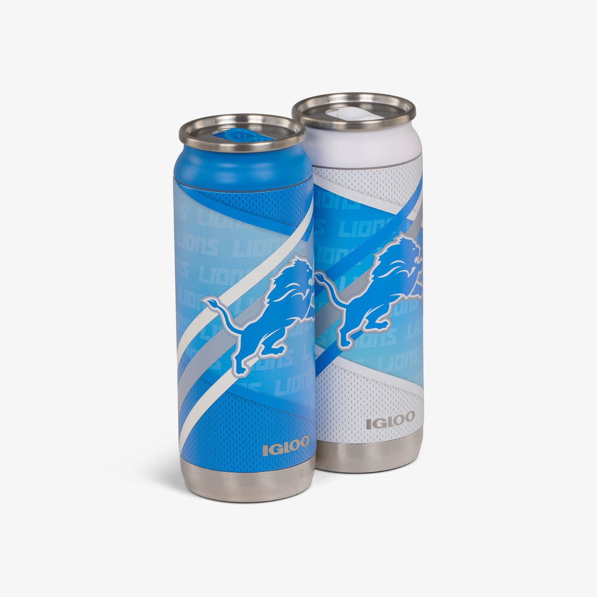 detroit-lions-home-and-away-16-oz-can-2-pack-f4 00071324-H.jpg