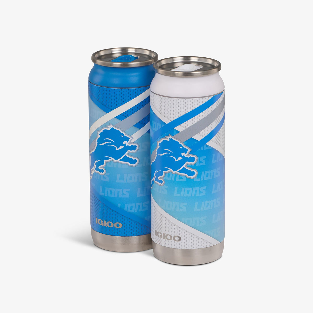detroit-lions-home-and-away-16-oz-can-2-pack-f4 00071324-H1.jpg