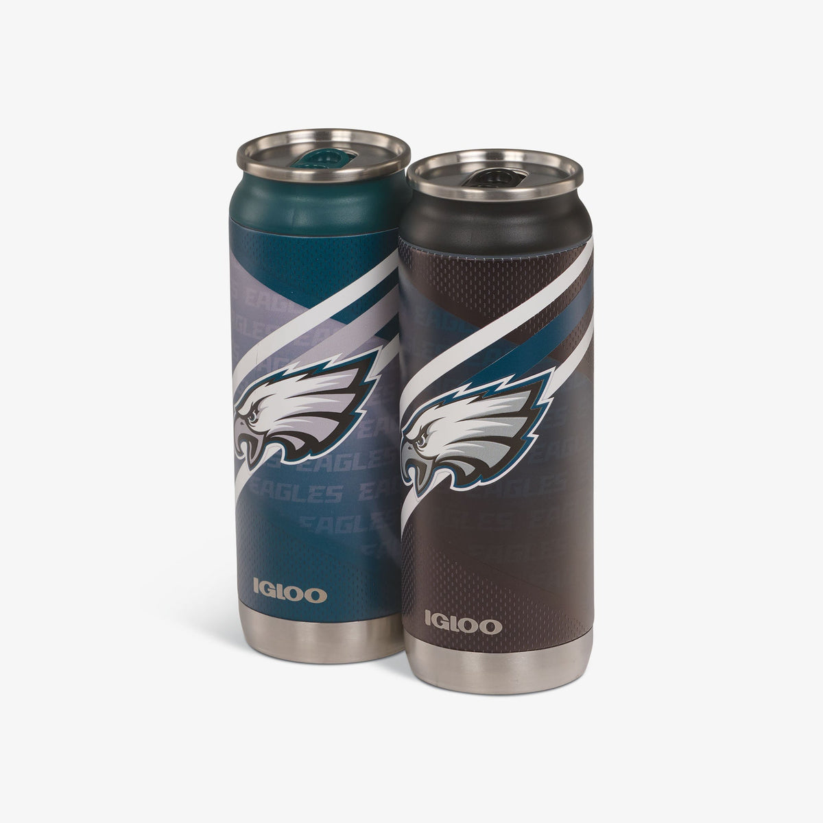 philadelphia-eagles-home-and-away-16-oz-can-2-pack-w7 00071325-H1.jpg