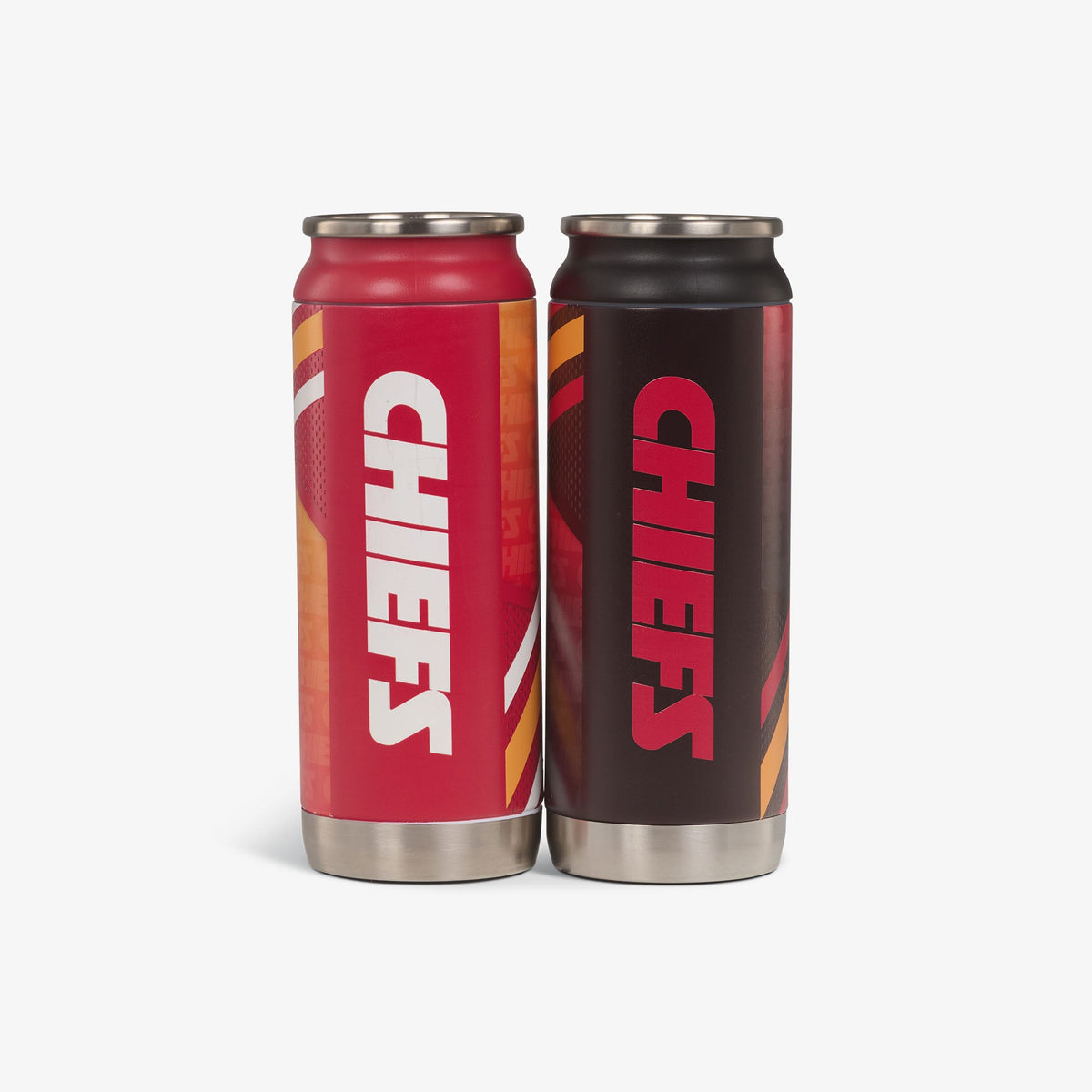 kansas-city-chiefs-home-and-away-16-oz-can-2-pack-g1 00071326-BK.jpg