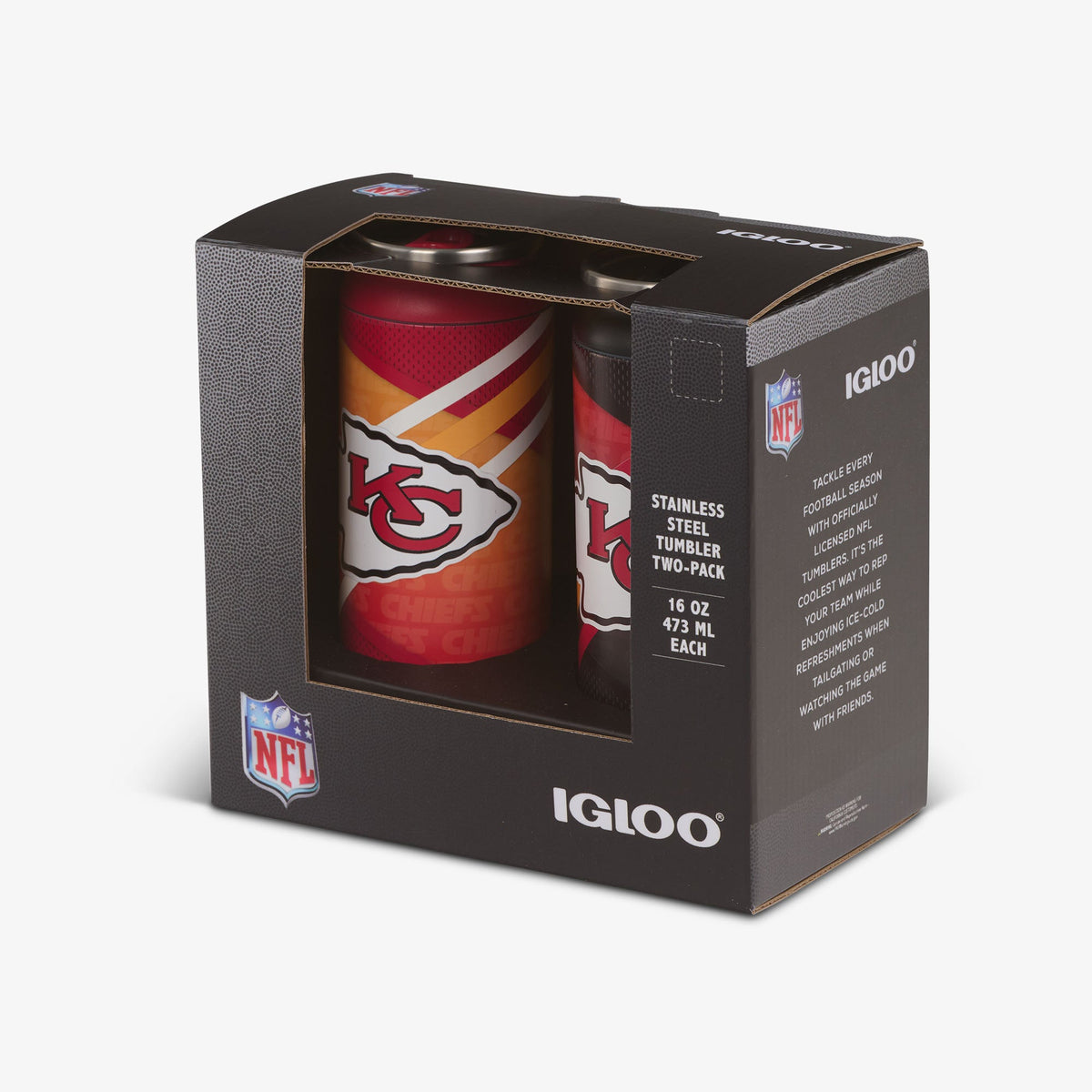 kansas-city-chiefs-home-and-away-16-oz-can-2-pack-g1 00071326-BXH1.jpg