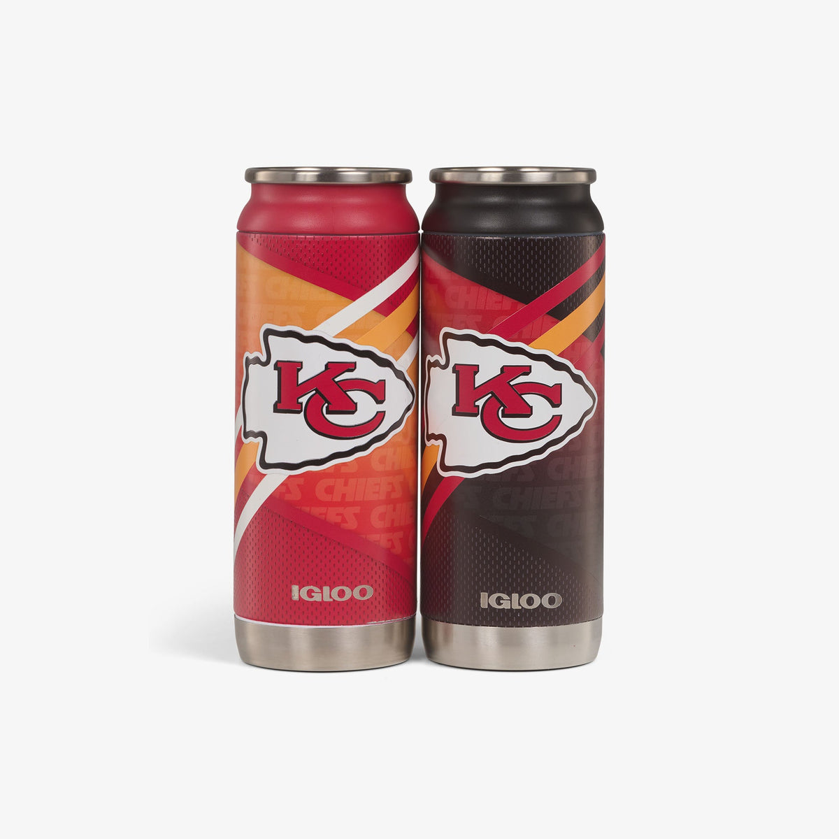 kansas-city-chiefs-home-and-away-16-oz-can-2-pack-g1 00071326-F.jpg