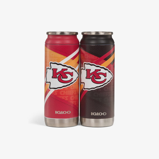 kansas-city-chiefs-home-and-away-16-oz-can-2-pack-g1 00071326-F.jpg