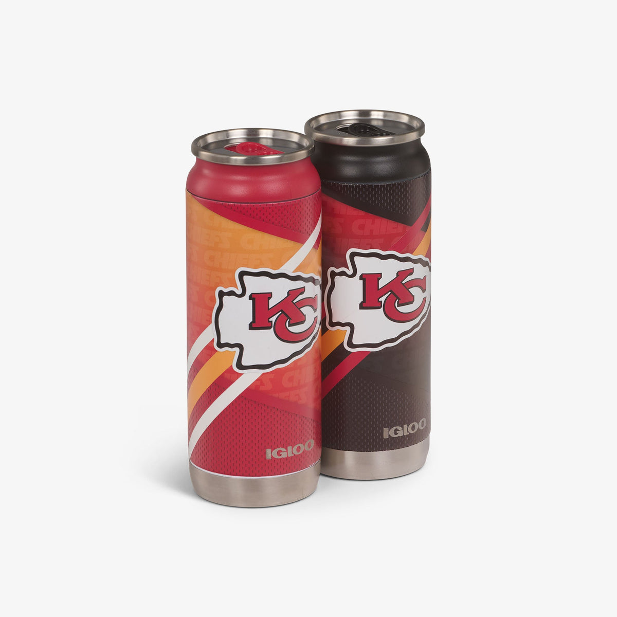 kansas-city-chiefs-home-and-away-16-oz-can-2-pack-g1 00071326-H.jpg