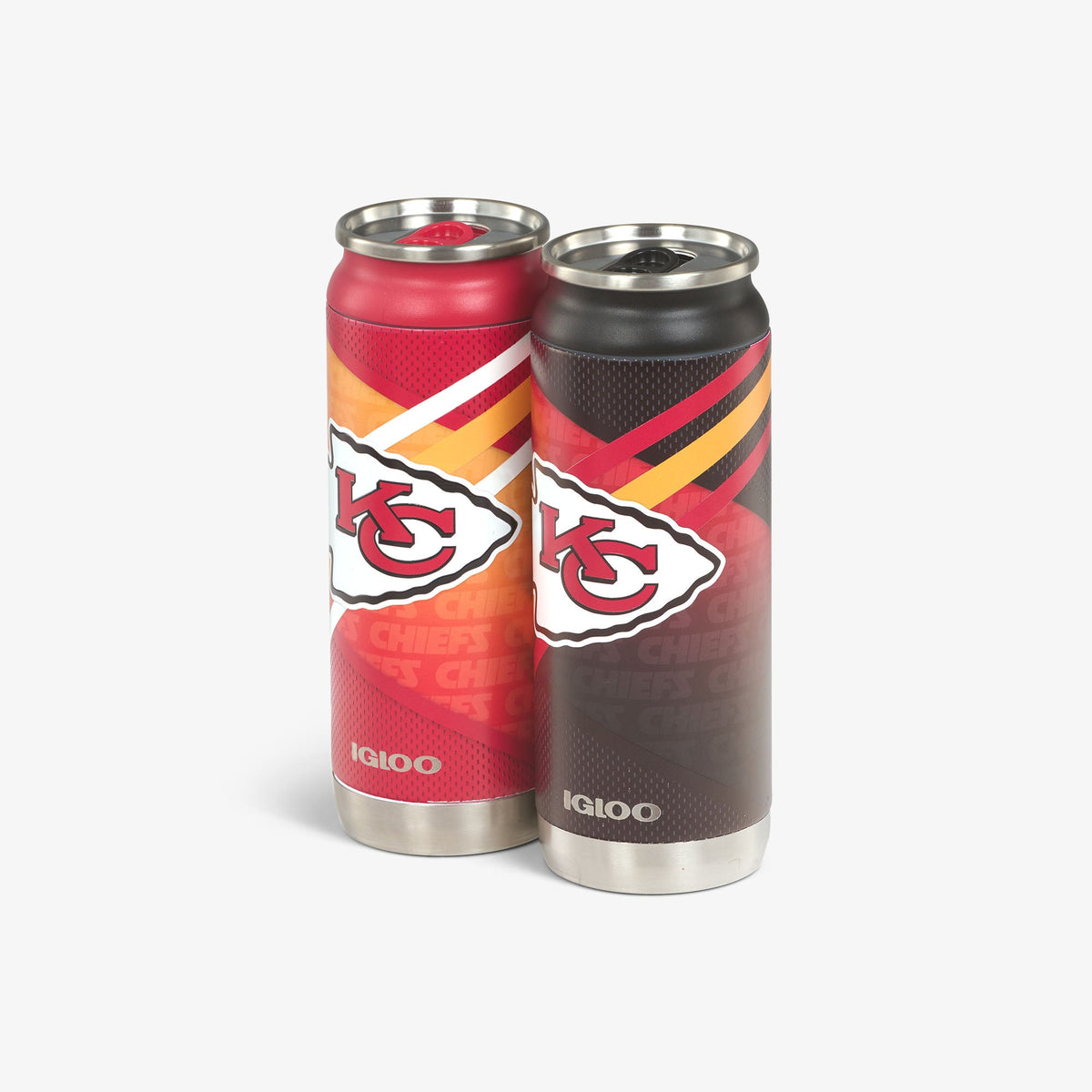 kansas-city-chiefs-home-and-away-16-oz-can-2-pack-g1 00071326-H1.jpg