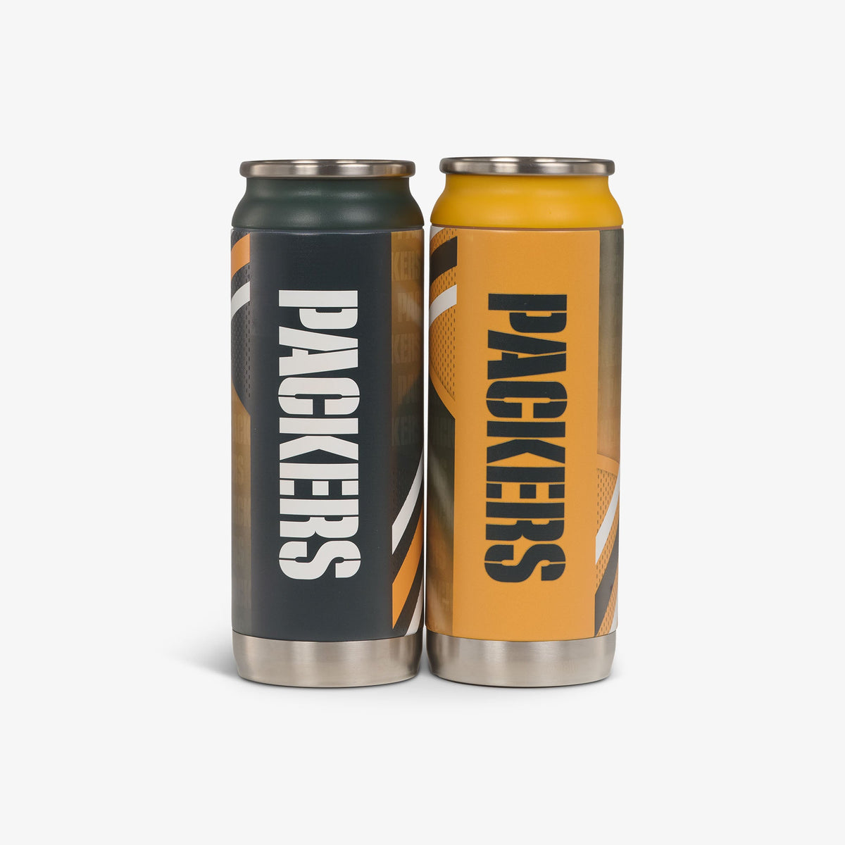 green-bay-packers-home-and-away-16-oz-can-2-pack-f5 00071327-BK.jpg
