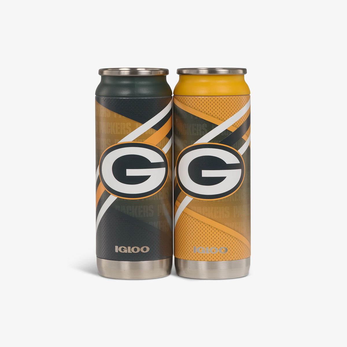 green-bay-packers-home-and-away-16-oz-can-2-pack-f5 00071327-F.jpg