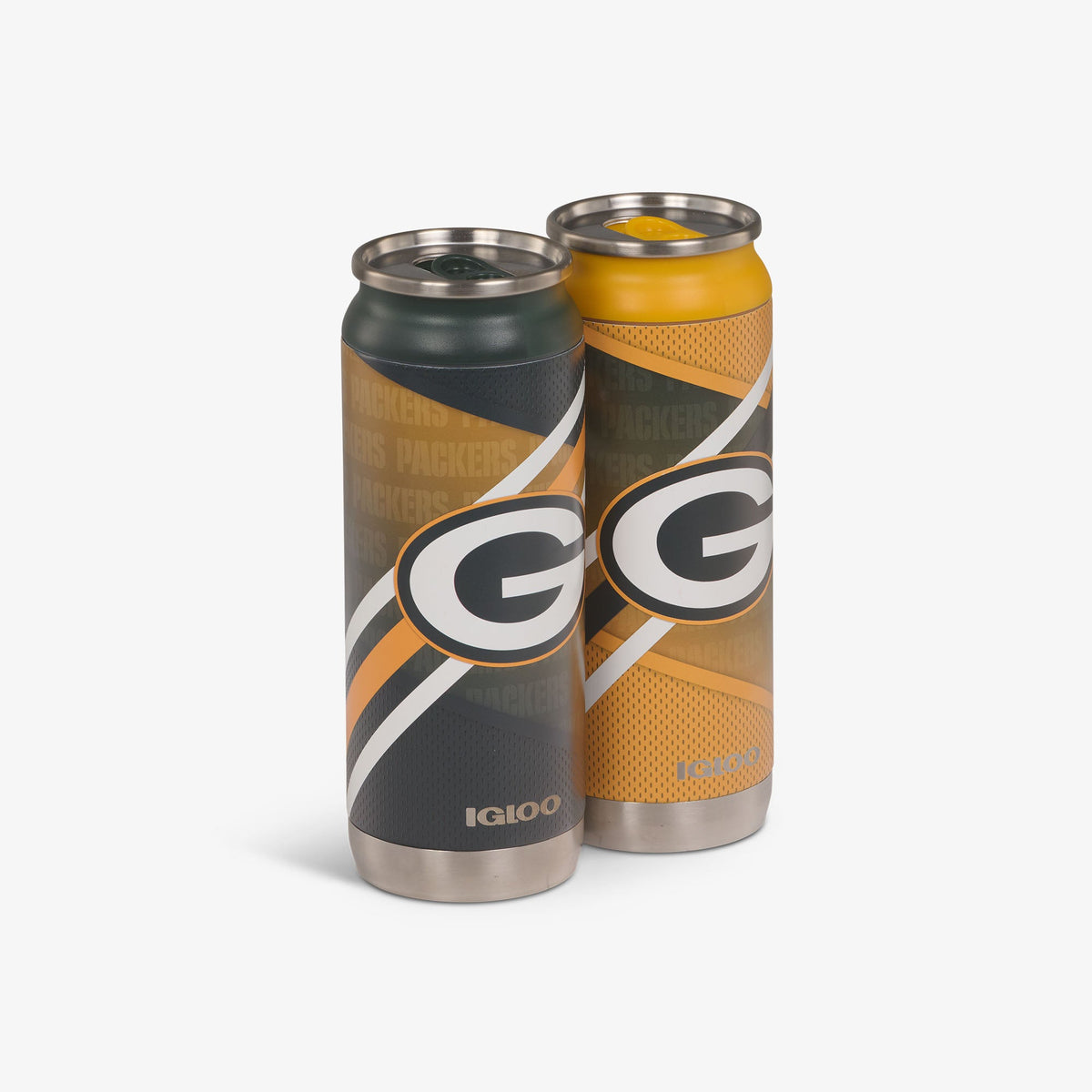 green-bay-packers-home-and-away-16-oz-can-2-pack-f5 00071327-H.jpg