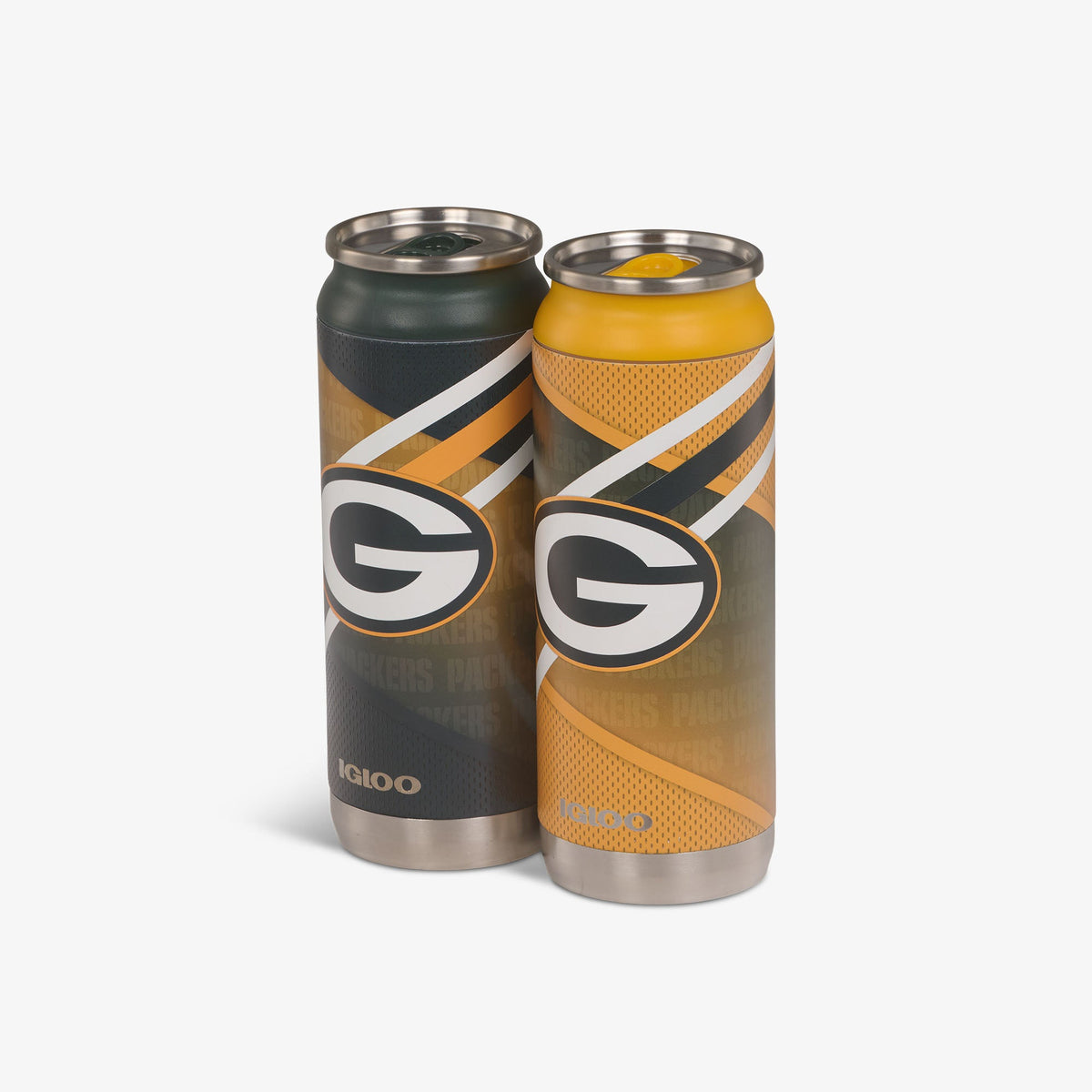 green-bay-packers-home-and-away-16-oz-can-2-pack-f5 00071327-H1.jpg