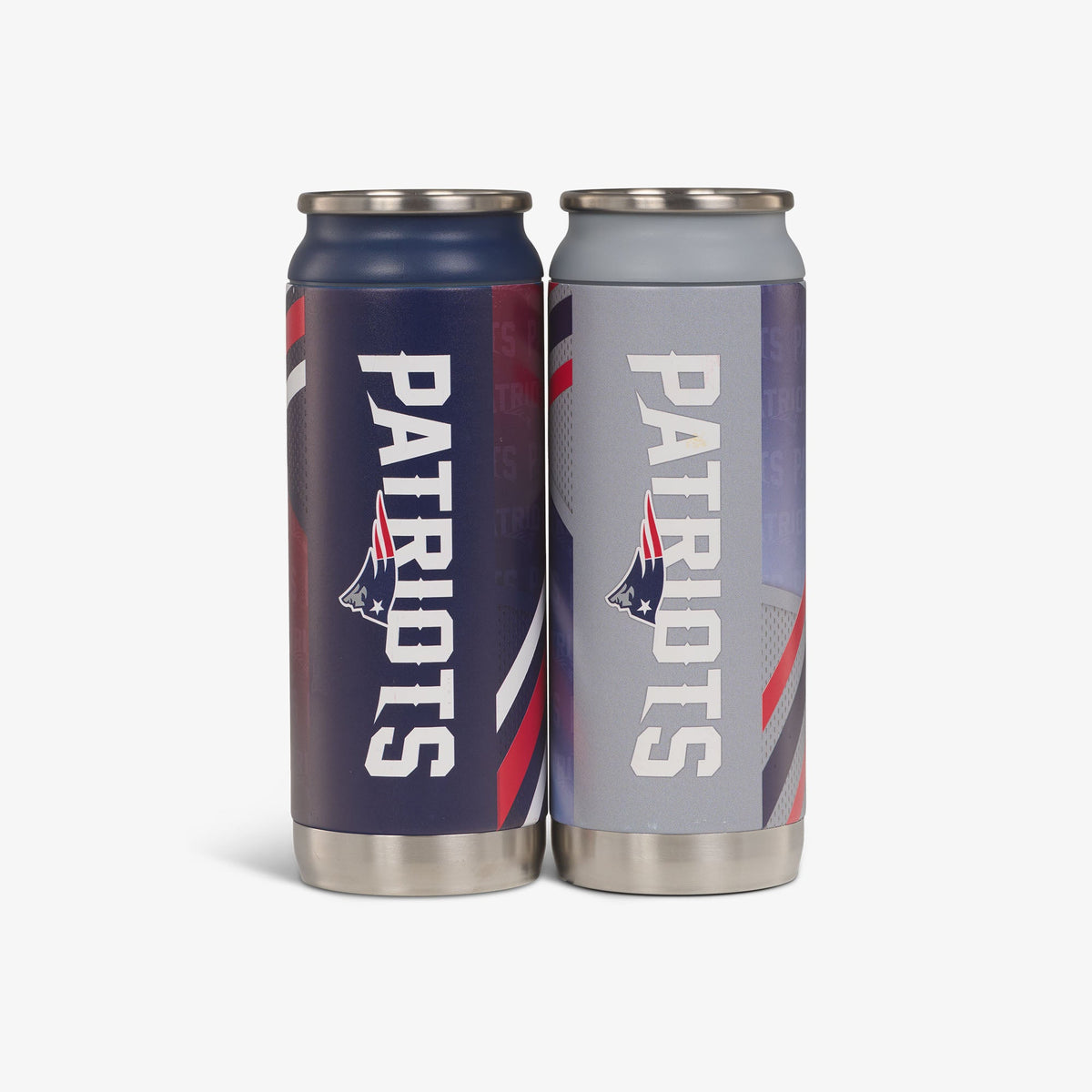 new-england-patriots-home-and-away-16-oz-can-2-pack-v7 00071328-BK.jpg