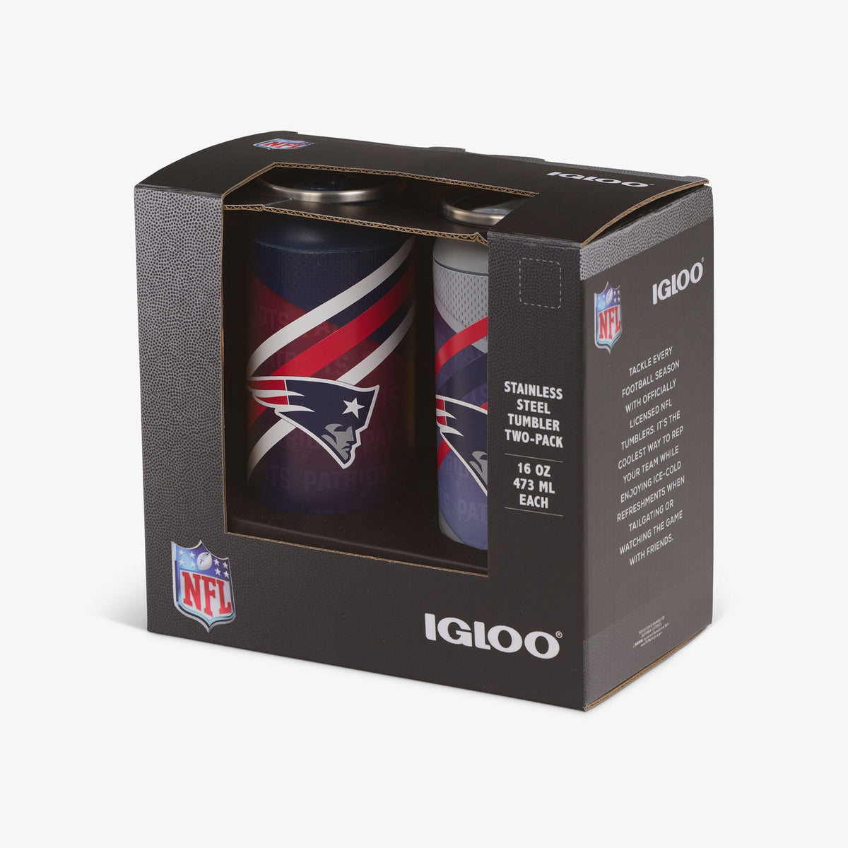 new-england-patriots-home-and-away-16-oz-can-2-pack-v7 00071328-BXH1.jpg