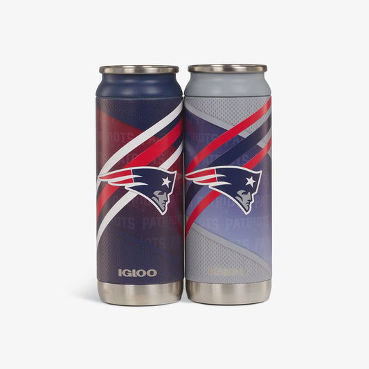 new-england-patriots-home-and-away-16-oz-can-2-pack-v7 00071328-F.jpg