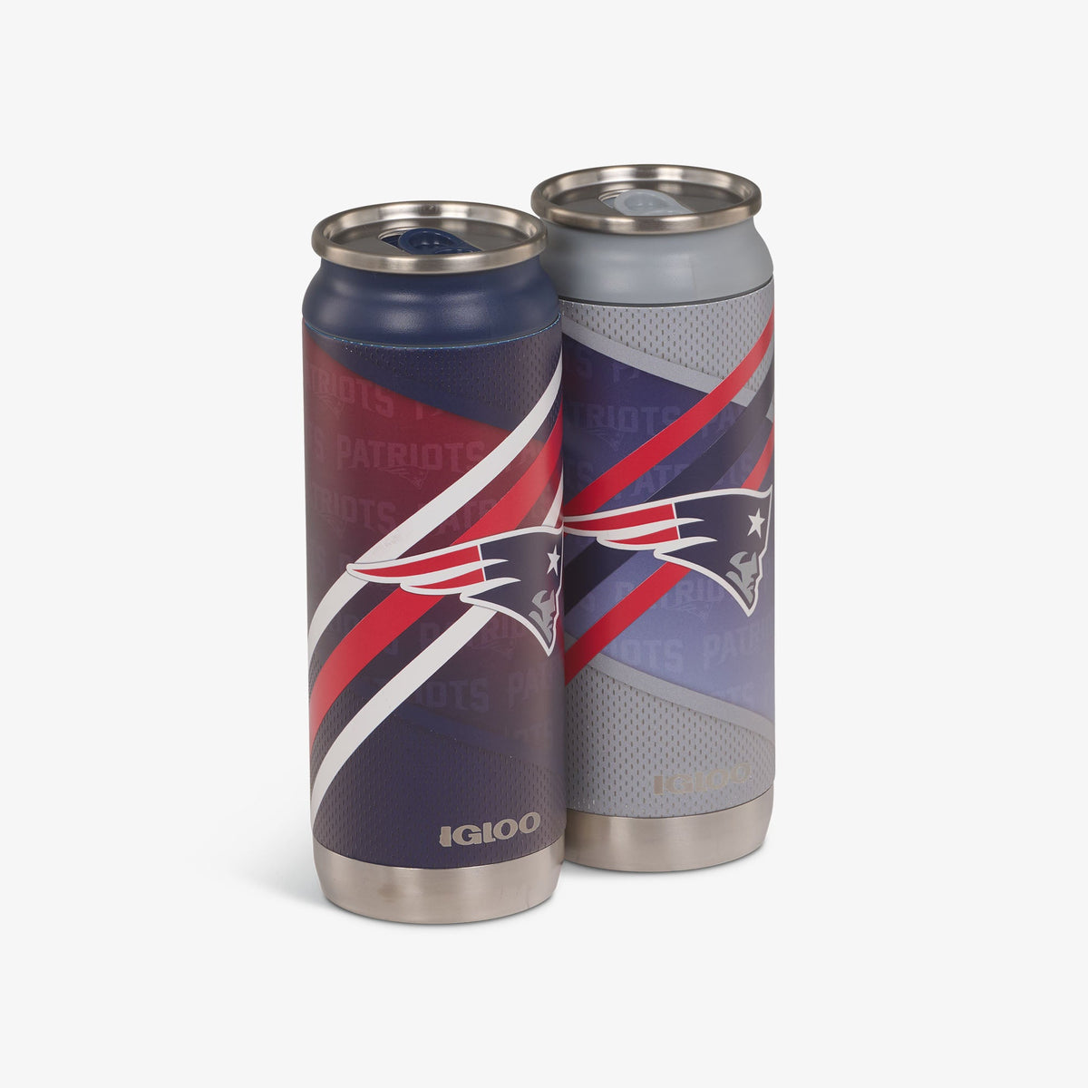 new-england-patriots-home-and-away-16-oz-can-2-pack-v7 00071328-H.jpg