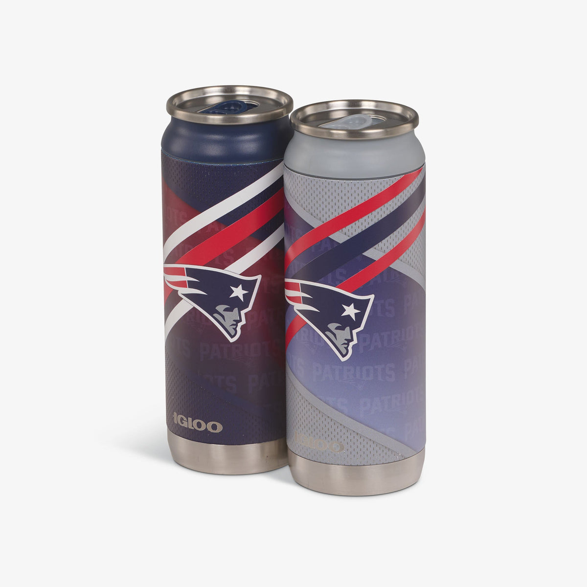 new-england-patriots-home-and-away-16-oz-can-2-pack-v7 00071328-H1.jpg