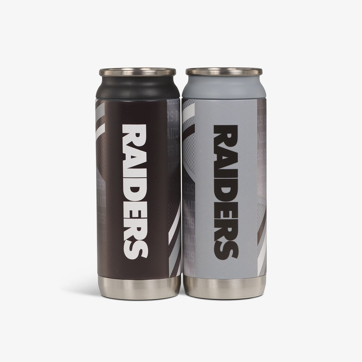 las-vegas-raiders-home-and-away-16-oz-can-2-pack-t1 00071329-BK.jpg