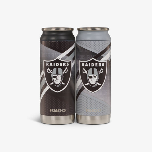 las-vegas-raiders-home-and-away-16-oz-can-2-pack-t1 00071329-F.jpg