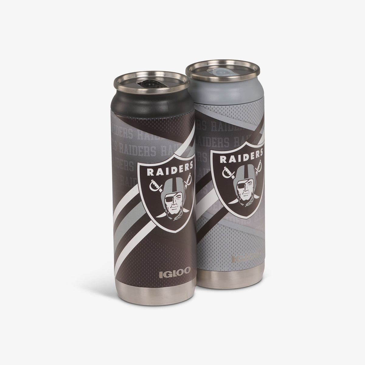 las-vegas-raiders-home-and-away-16-oz-can-2-pack-t1 00071329-H.jpg