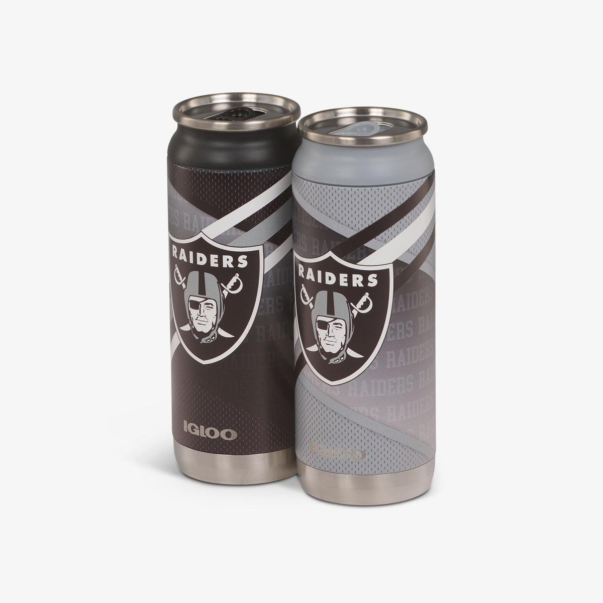 las-vegas-raiders-home-and-away-16-oz-can-2-pack-t1 00071329-H1.jpg