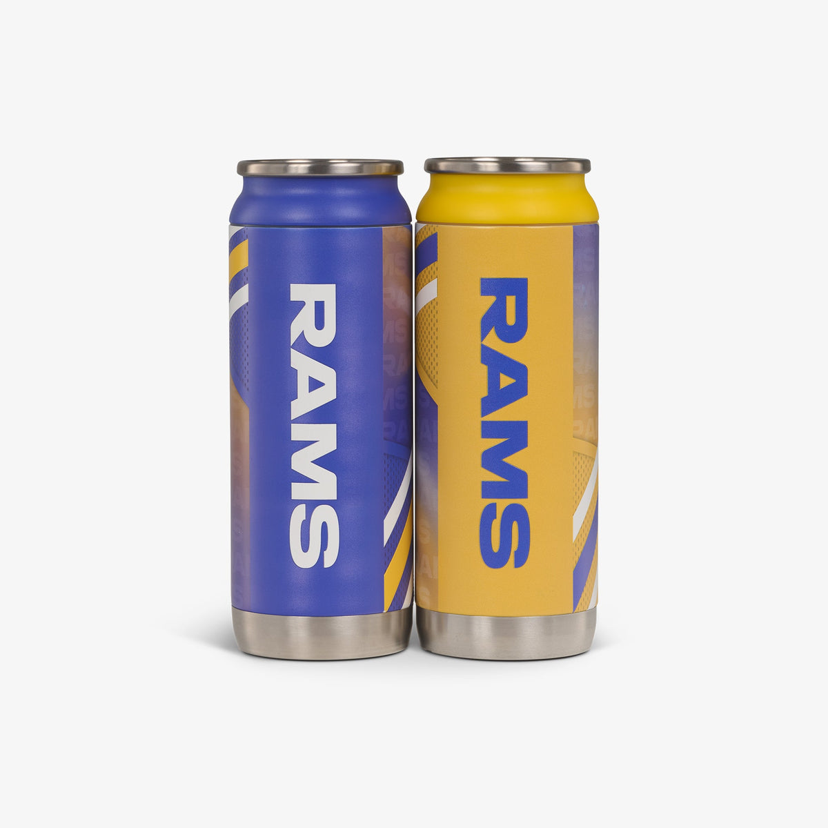 los-angeles-rams-home-and-away-16-oz-can-2-pack-c7 00071330-BK.jpg
