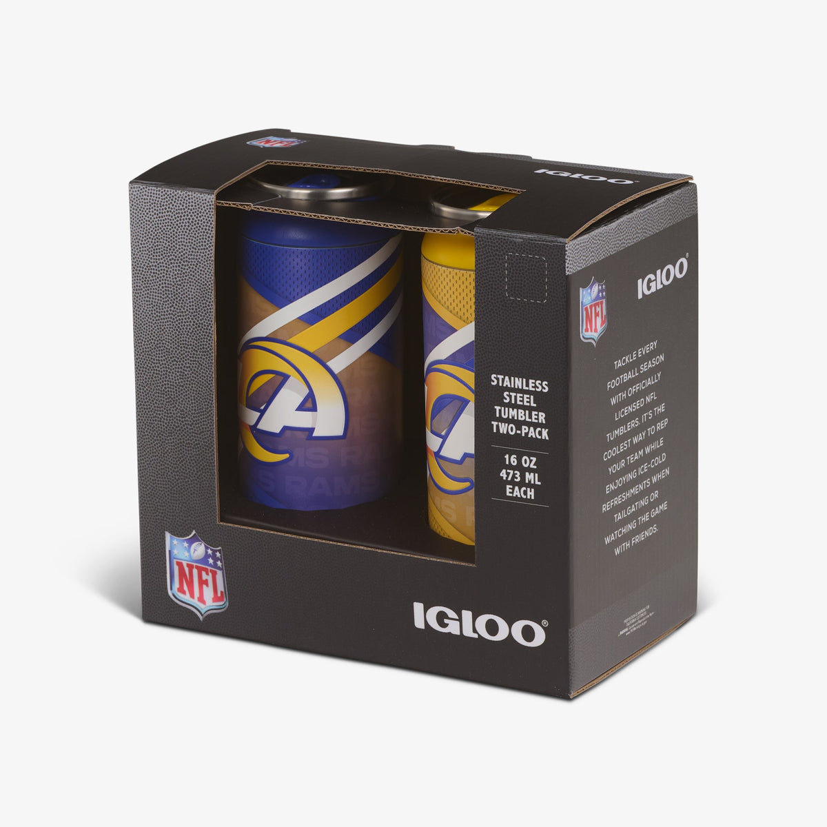 los-angeles-rams-home-and-away-16-oz-can-2-pack-c7 00071330-BXH1.jpg