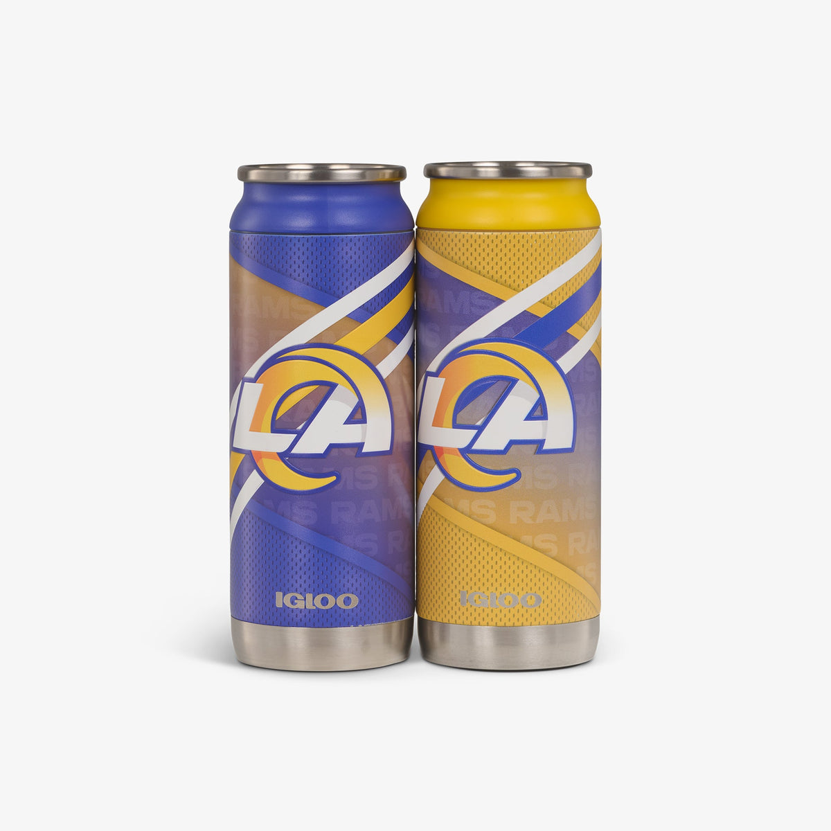 los-angeles-rams-home-and-away-16-oz-can-2-pack-c7 00071330-F.jpg