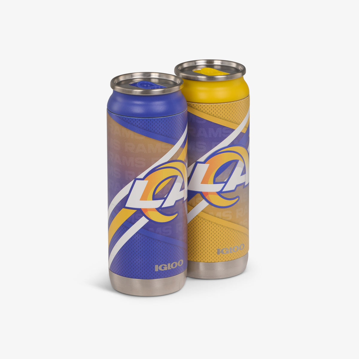 los-angeles-rams-home-and-away-16-oz-can-2-pack-c7 00071330-H.jpg