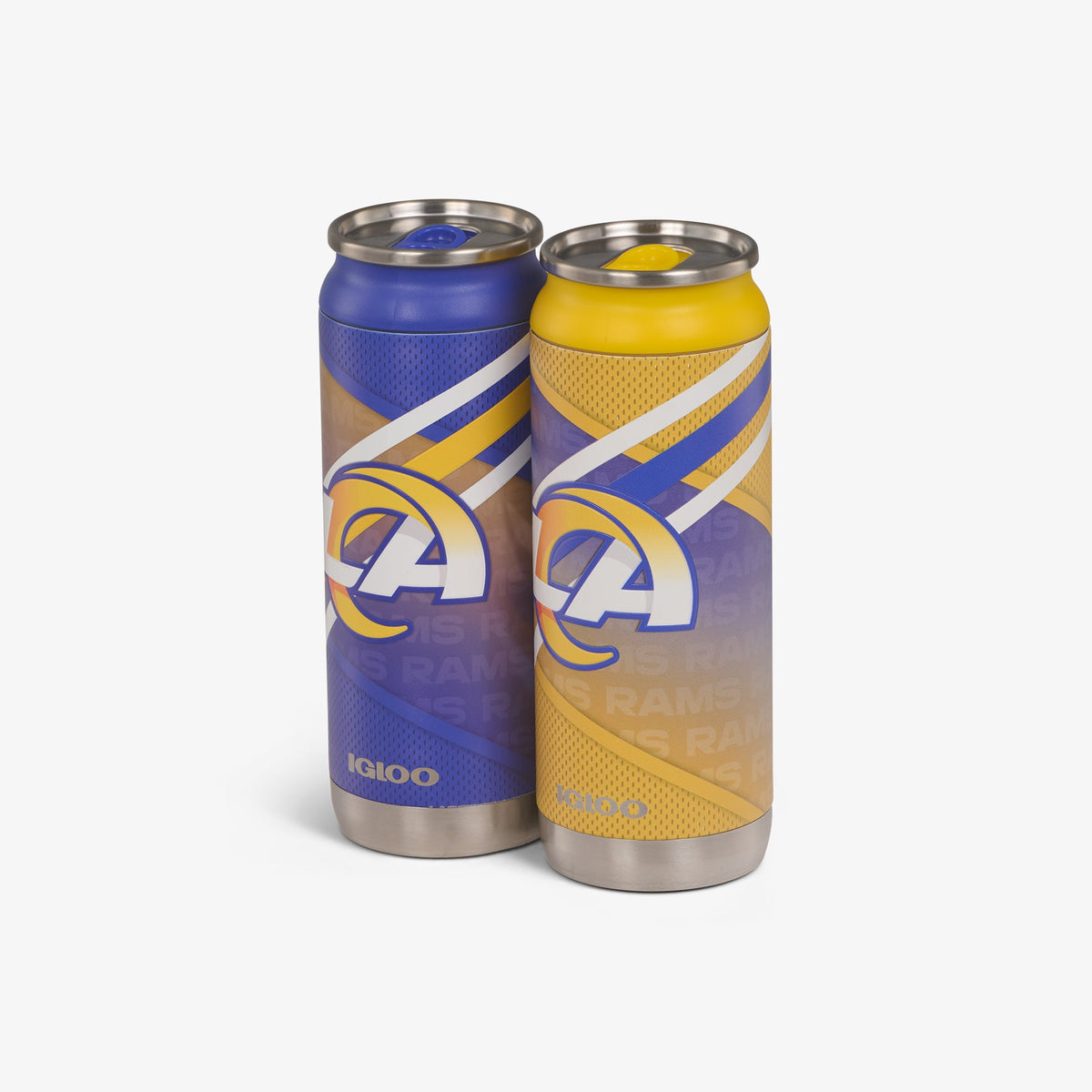 los-angeles-rams-home-and-away-16-oz-can-2-pack-c7 00071330-H1.jpg