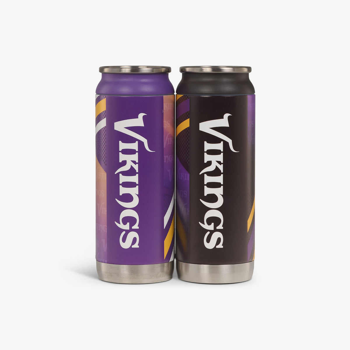 minnesota-vikings-home-and-away-16-oz-can-2-pack-a0 00071332-BK.jpg