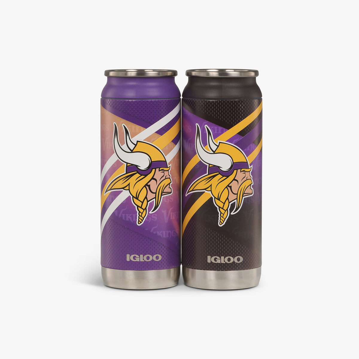 minnesota-vikings-home-and-away-16-oz-can-2-pack-a0 00071332-F.jpg