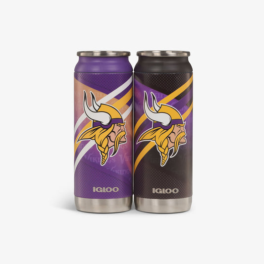 minnesota-vikings-home-and-away-16-oz-can-2-pack-a0 00071332-F.jpg
