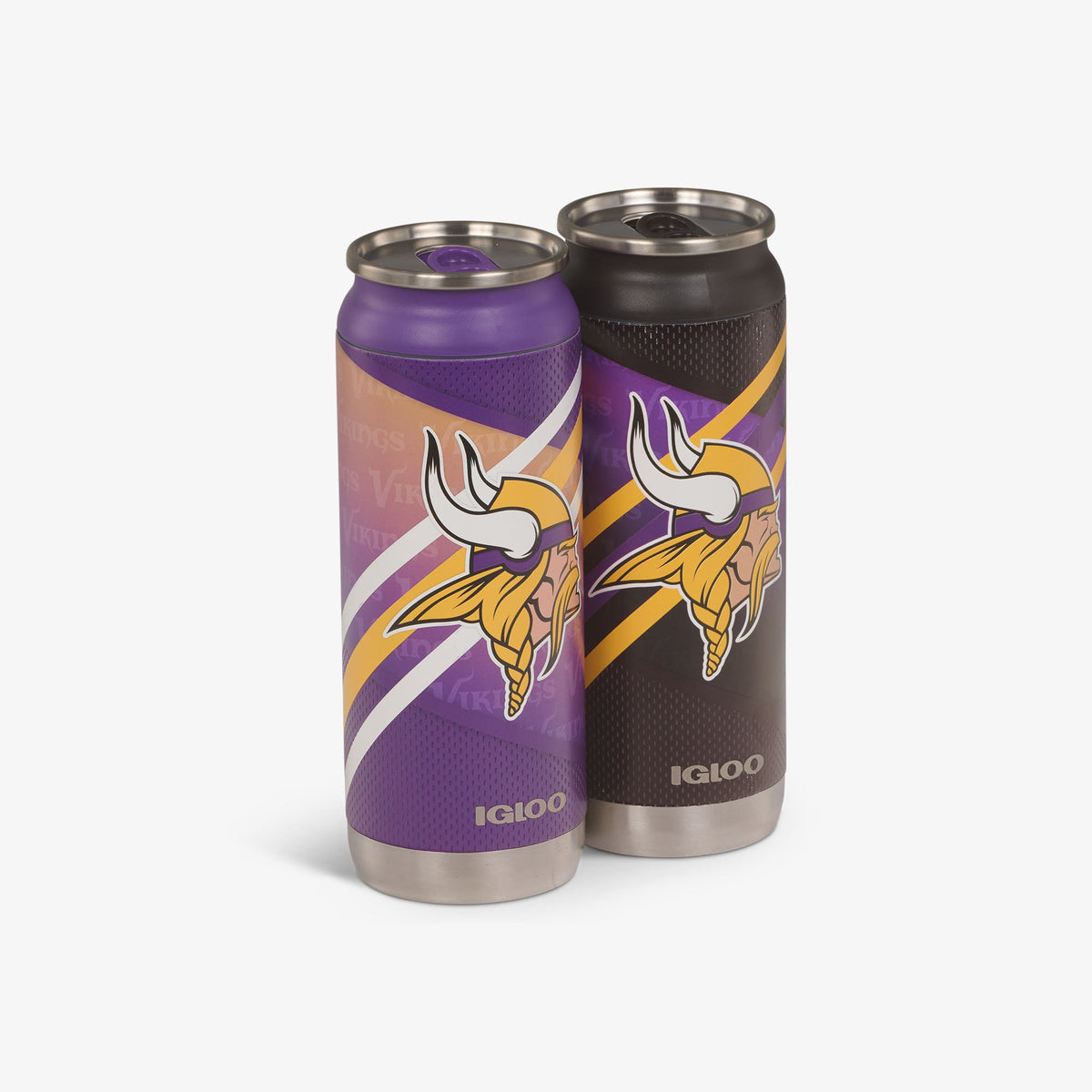 minnesota-vikings-home-and-away-16-oz-can-2-pack-a0 00071332-H.jpg