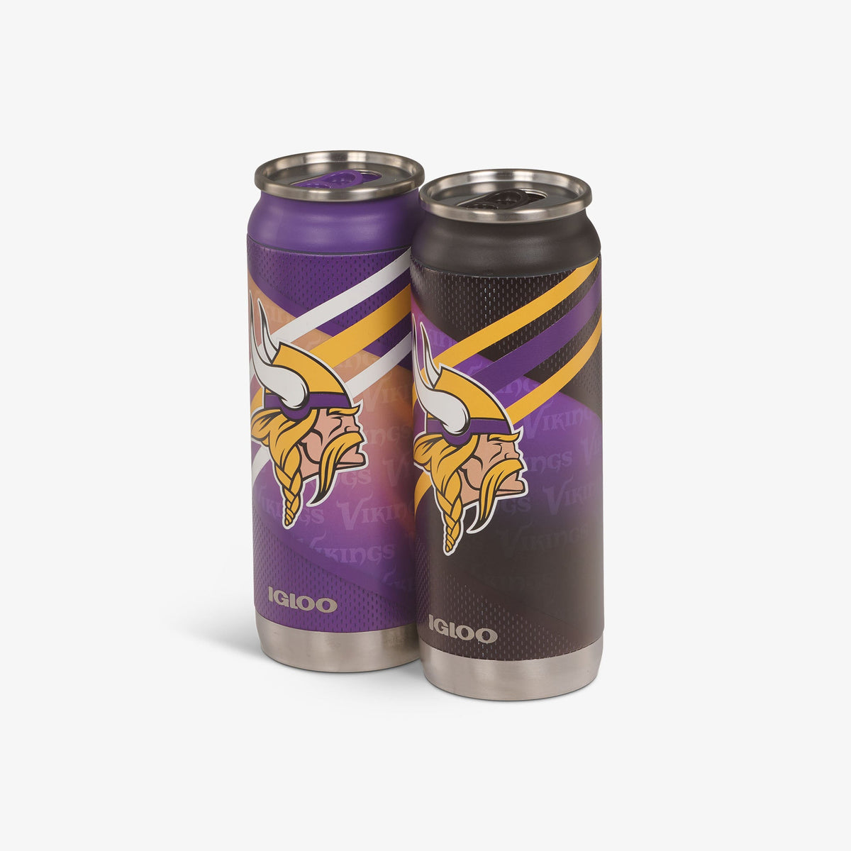 minnesota-vikings-home-and-away-16-oz-can-2-pack-a0 00071332-H1.jpg