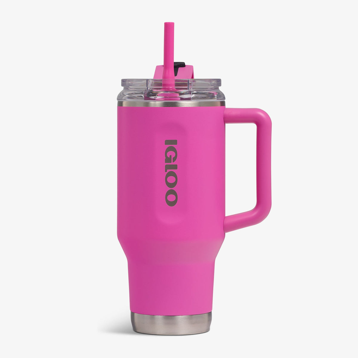 32-oz-flip-n-sip-travel-mug-k6 00071363-F.jpg