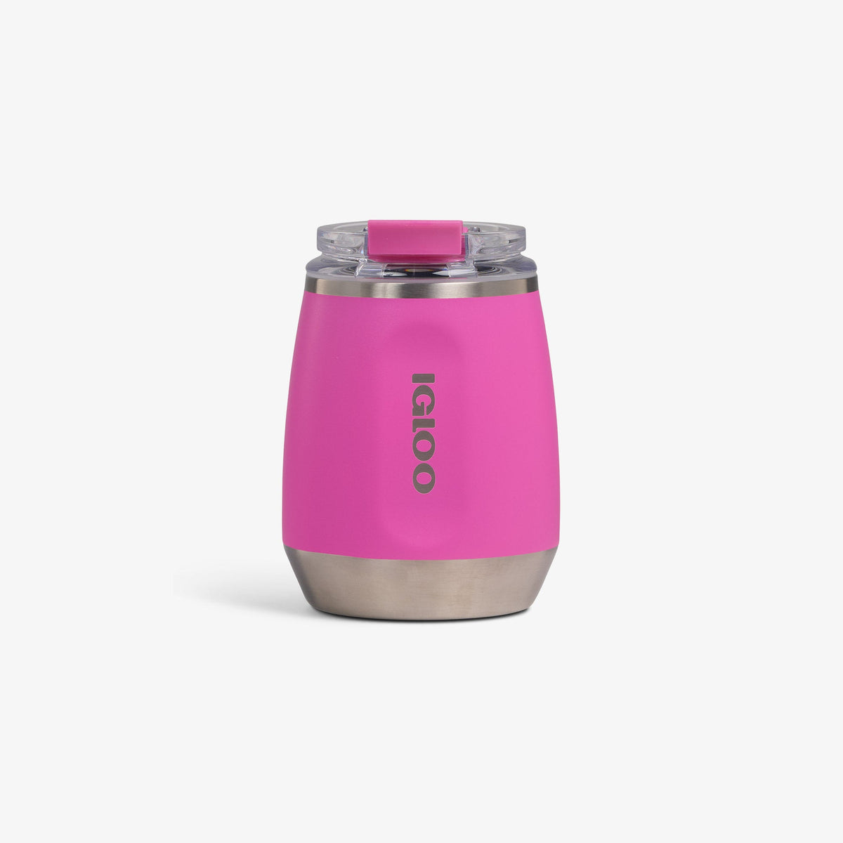10-oz-wine-tumbler-v0 00071364-F.jpg