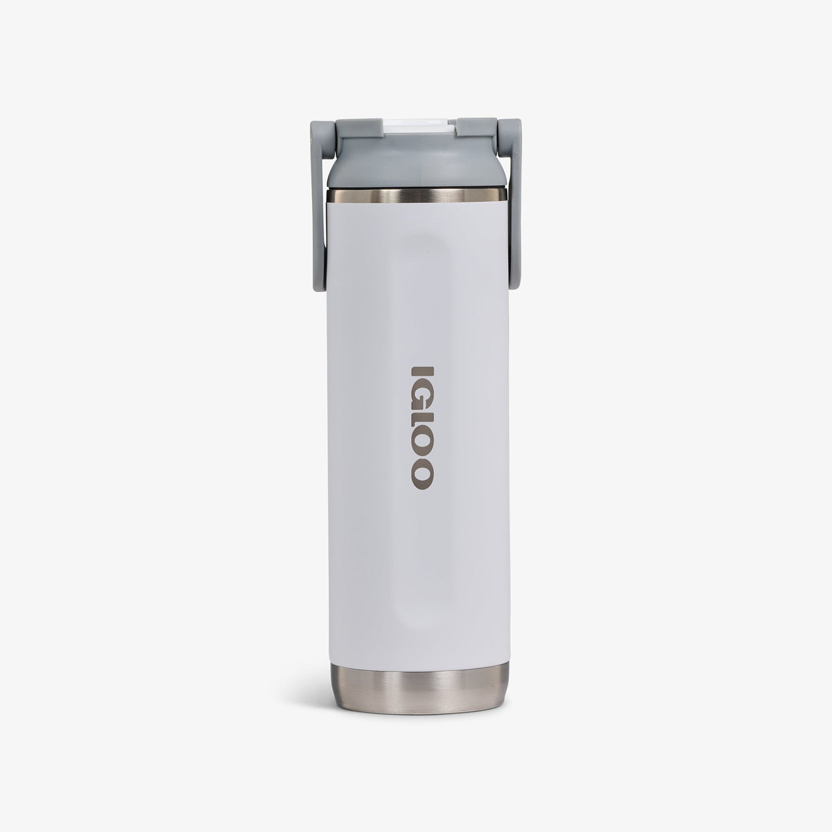 20-oz-sport-sipper-bottle-d6 00071375-F.jpg