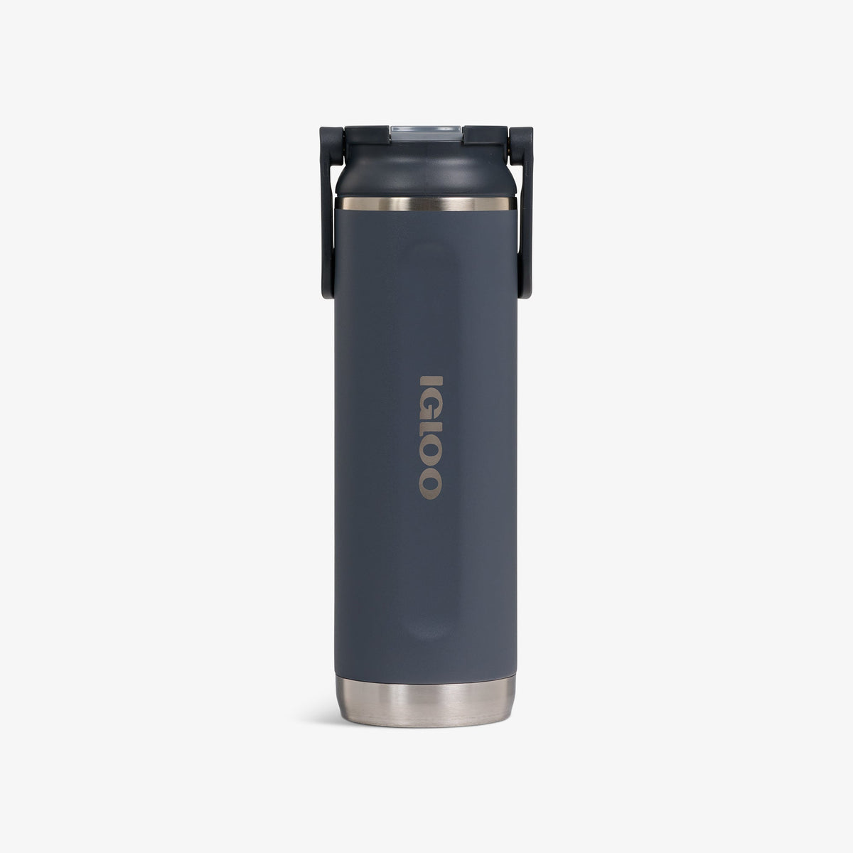 20-oz-sport-sipper-bottle-d6 00071376-F.jpg