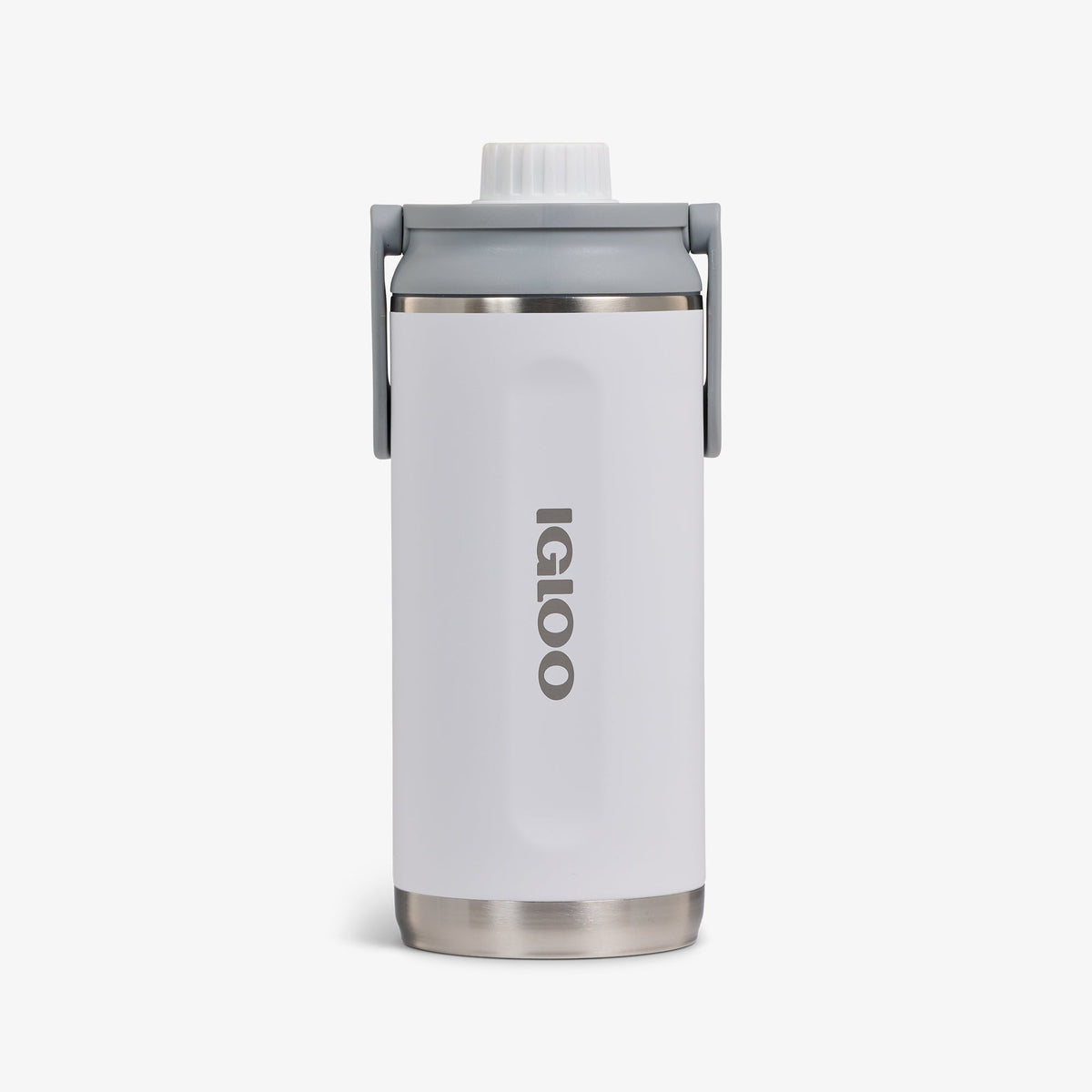 36-oz-twist-n-chug-bottle-n8 00071377-F.jpg