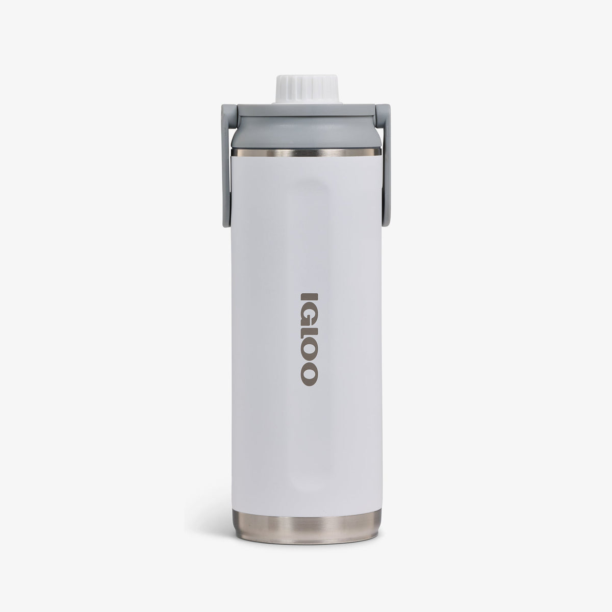 46-oz-twist-n-chug-bottle-r4 00071379-F.jpg