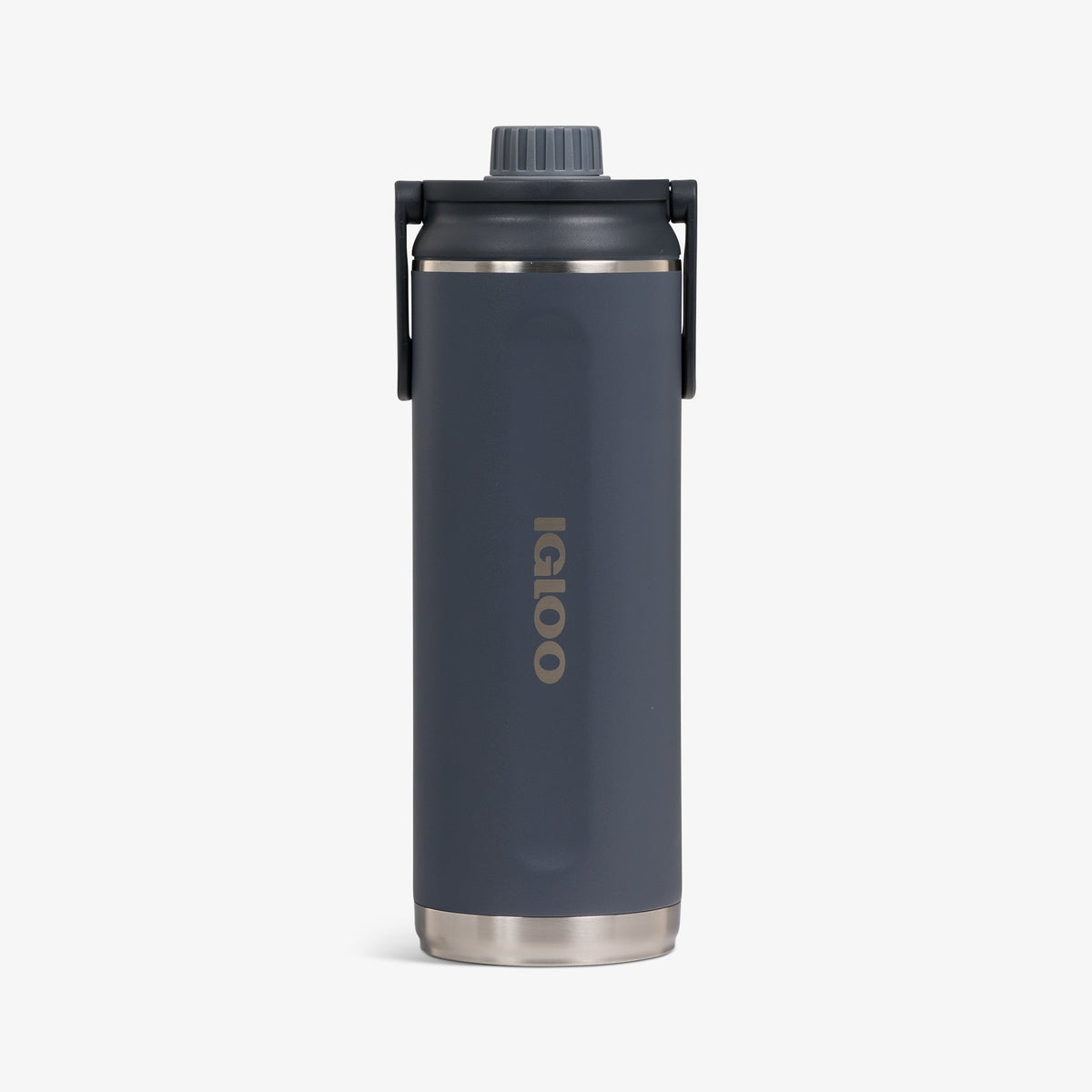 46-oz-twist-n-chug-bottle-r4 00071380-F.jpg