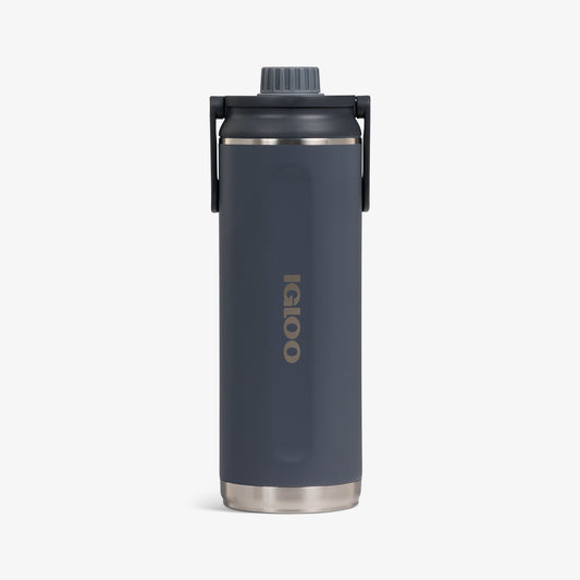 46-oz-twist-n-chug-bottle-r4 00071380-F.jpg