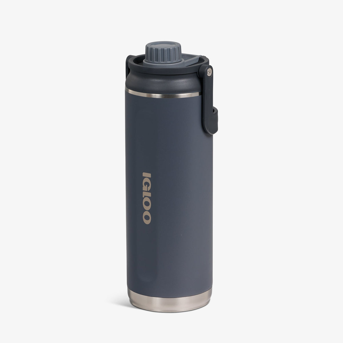 46-oz-twist-n-chug-bottle-r4 00071380-H1.jpg