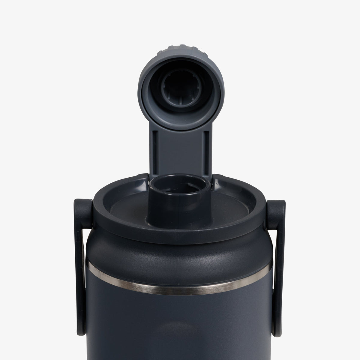 46-oz-twist-n-chug-bottle-r4 00071380-L1.jpg