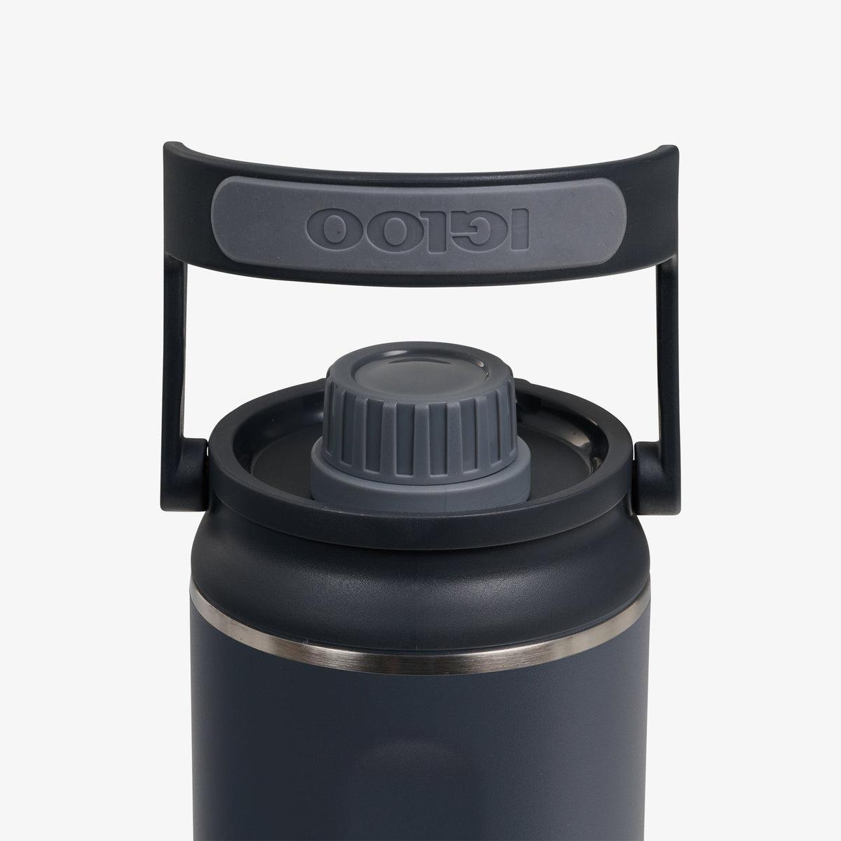 46-oz-twist-n-chug-bottle-r4 00071380-L2.jpg