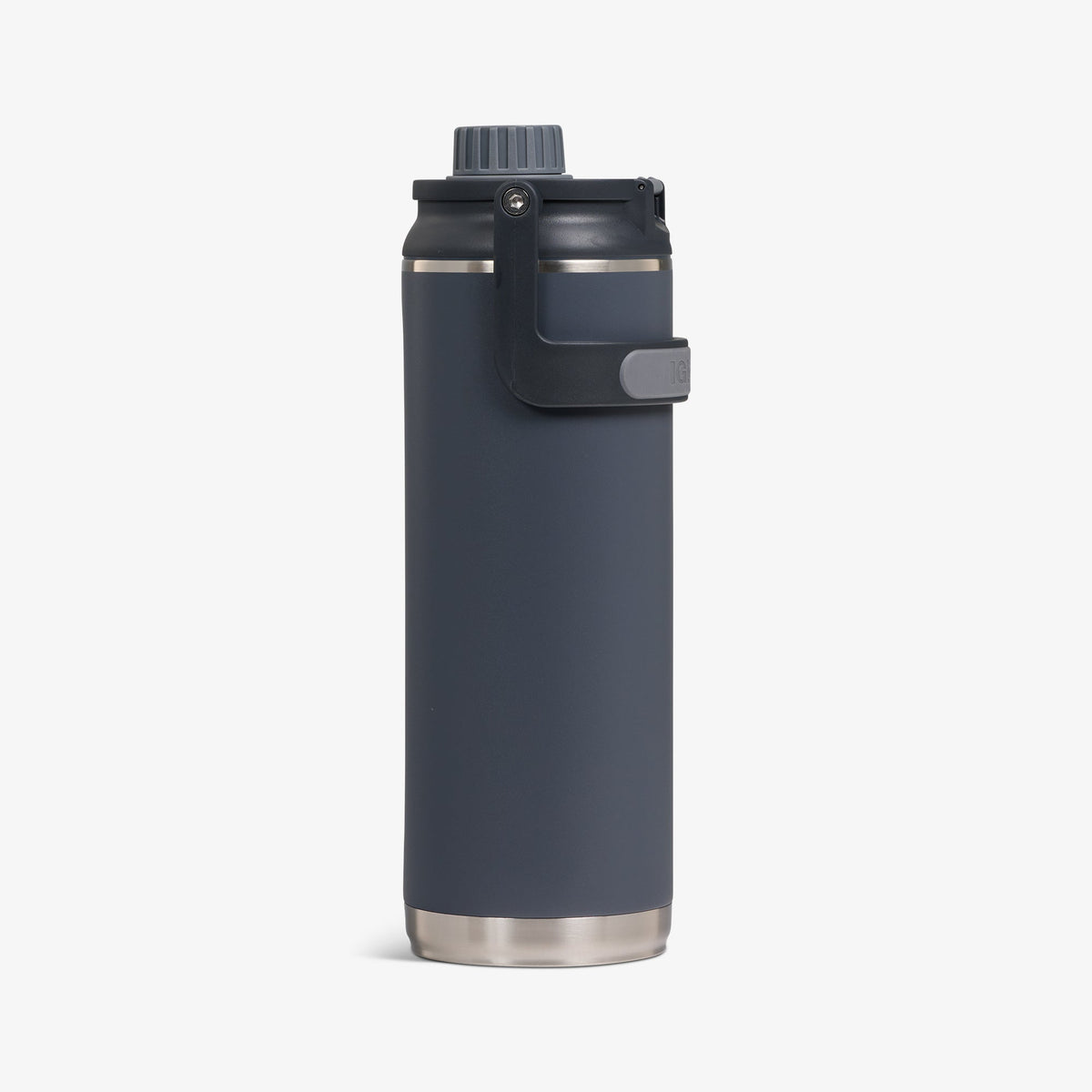 46-oz-twist-n-chug-bottle-r4 00071380-S1.jpg