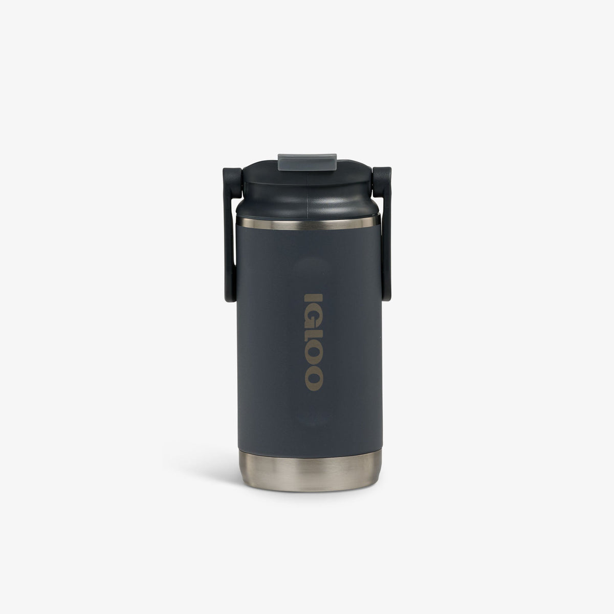 12-oz-flip-n-sip-tumbler-w5 00071381-F.jpg