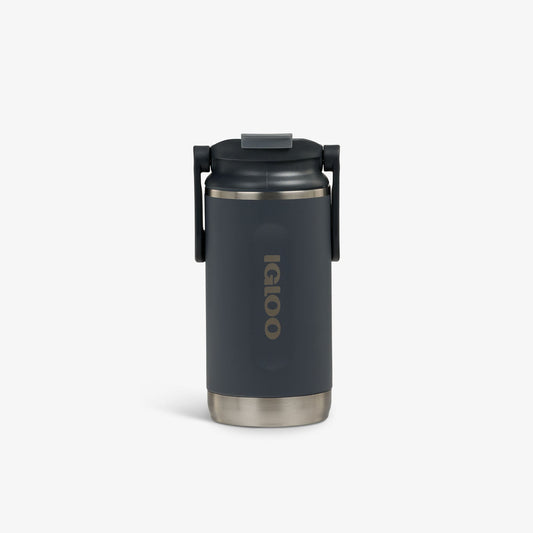 12-oz-flip-n-sip-tumbler-w5 00071381-F.jpg