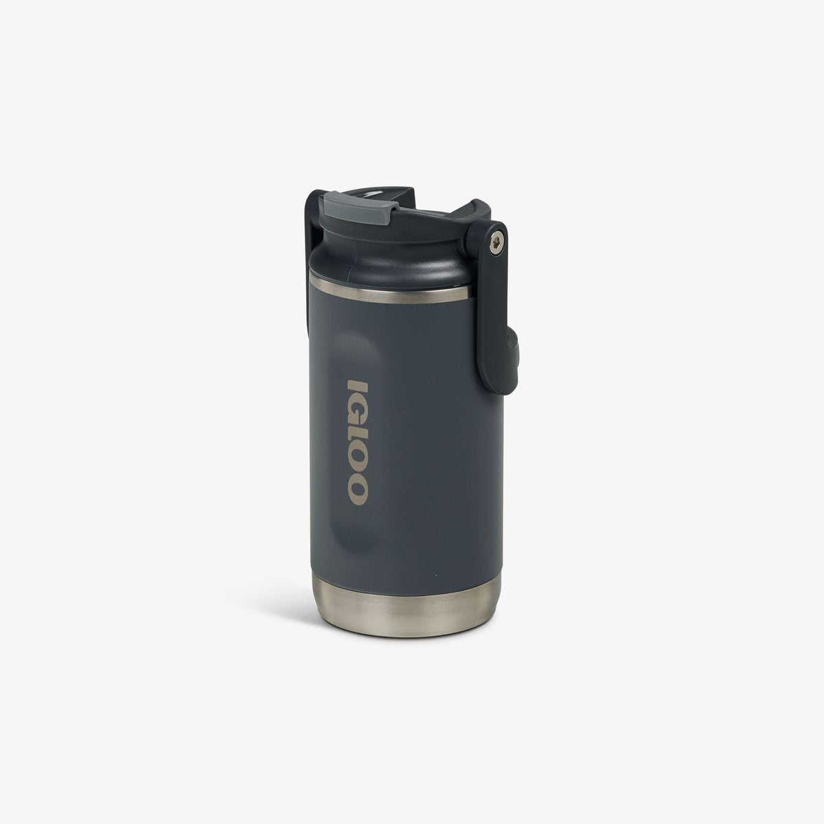12-oz-flip-n-sip-tumbler-w5 00071381-H1_447943bd-7538-44af-bd69-faf15c9958f2.jpg