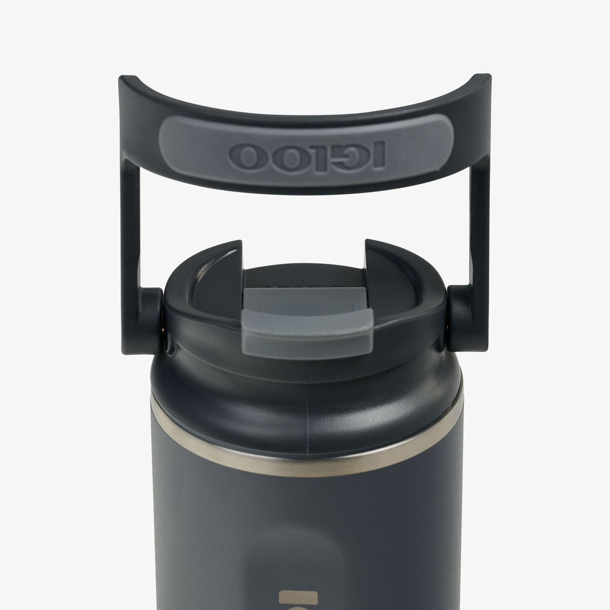 12-oz-flip-n-sip-tumbler-w5 00071381-HNDL.jpg
