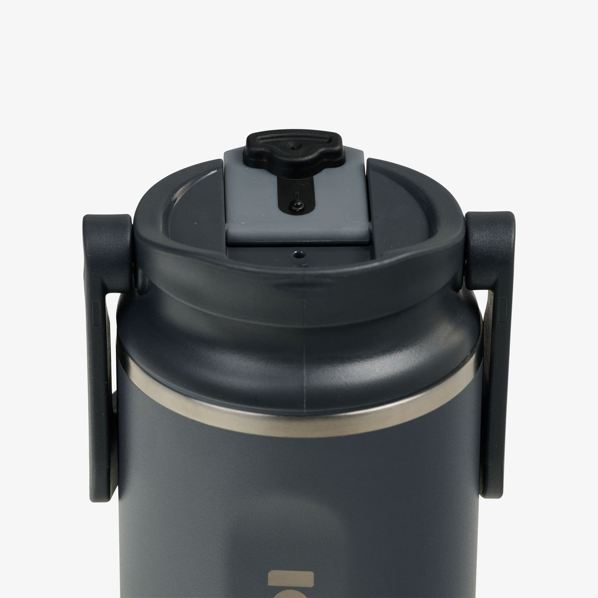 12-oz-flip-n-sip-tumbler-w5 00071381-L1.jpg